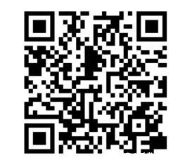 安徽五河科技大市場精準助力，峰華機電借力技術升級駛入發展快車道