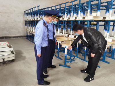 以案釋法 護航成長——寧波市未成年人保護行政執法典型案例的市場調研價值分析