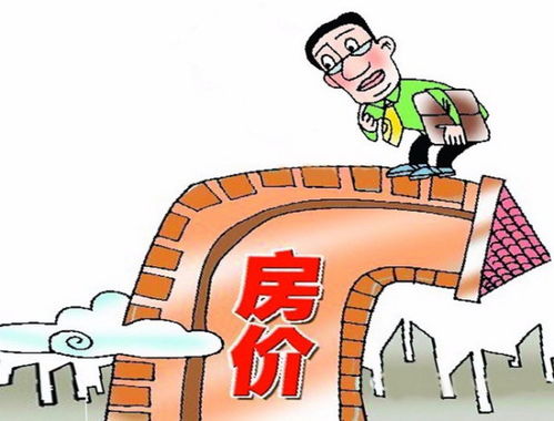 房地產行業市場調查全攻略 關鍵維度與核心要點解析