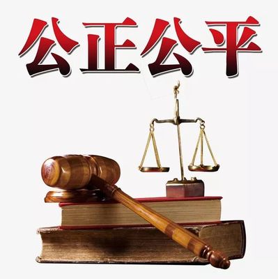 高唐法官王眾 讓基層人民群眾感受到公平正義的守護者