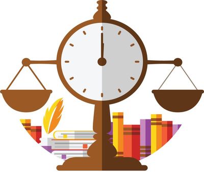 平安洞橋 | 重要提醒 接到這個電話請務必接聽！