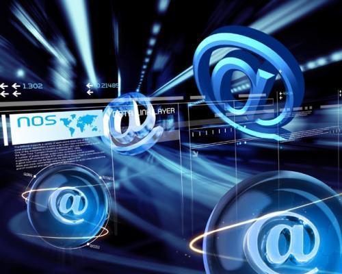 金融科技浪潮 世界經濟論壇揭示技術如何重塑傳統金融格局