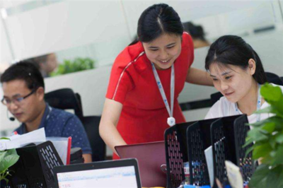 達疆網絡科技 專業賦能，驅動企業數字化未來